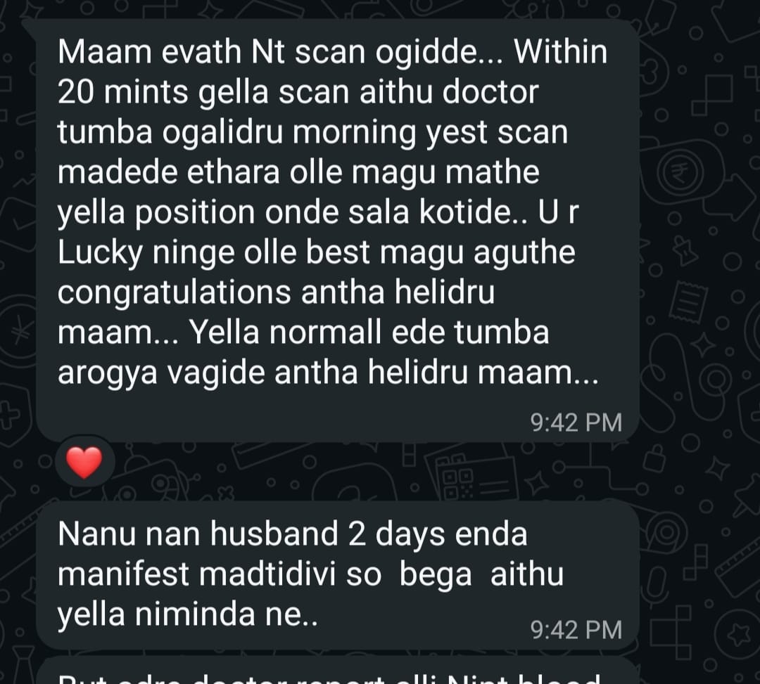 Customer Review 7