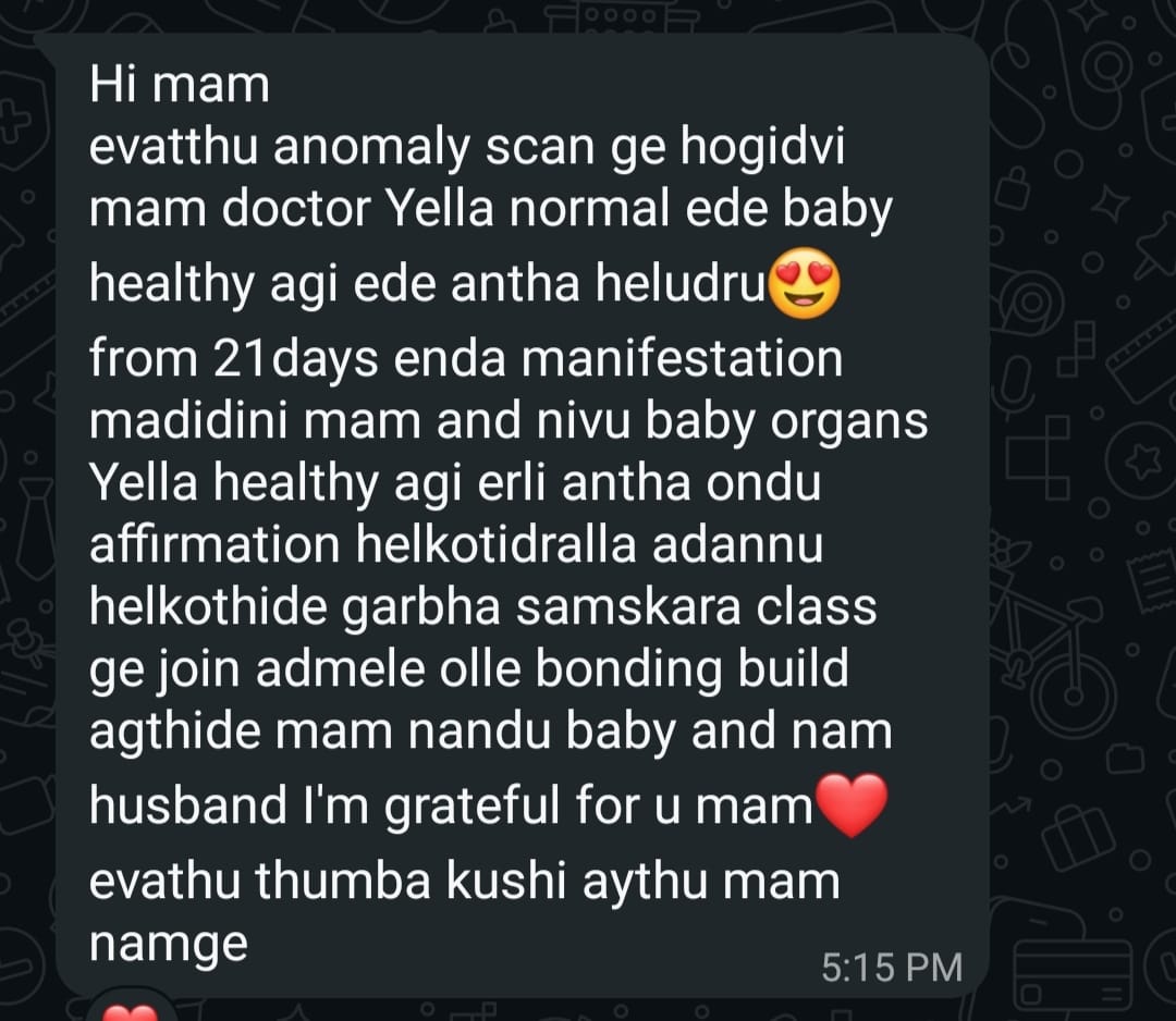 Customer Review 5